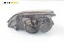 Фар за Opel Vectra C Sedan (04.2002 - 01.2009), седан, позиция: дясна
