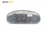 Километраж за Fiat Marea Weekend (09.1996 - 12.2007) 2.4 JTD 130, 130 к.с.