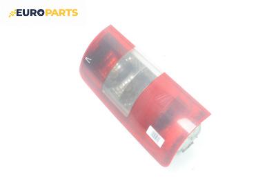 Стоп за Ford Transit Connect (06.2002 - 12.2013), товарен, позиция: лява