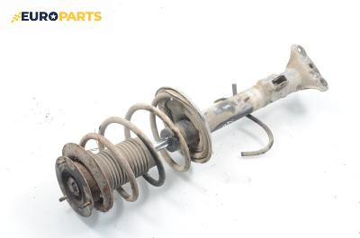 Макферсон за BMW 3 Series E36 Sedan (09.1990 - 02.1998), седан, позиция: предна, лява