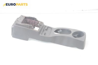 Централна конзола за Ford Transit Connect (06.2002 - 12.2013)