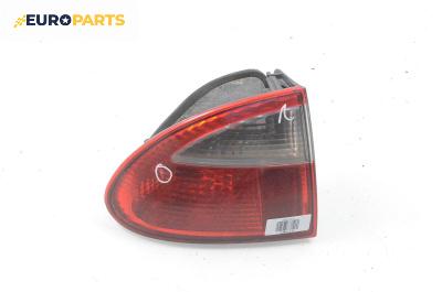 Стоп за Seat Leon Hatchback I (11.1999 - 06.2006), хечбек, позиция: лява