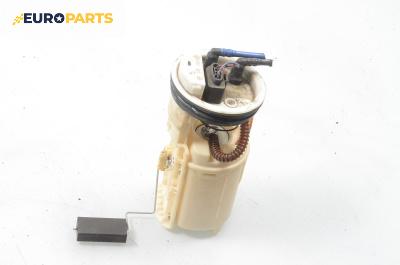 Бензинова помпа за Seat Leon Hatchback I (11.1999 - 06.2006) 1.8 20V T, 180 к.с.