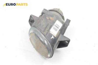 Халоген за Seat Leon Hatchback I (11.1999 - 06.2006), хечбек, позиция: дясна
