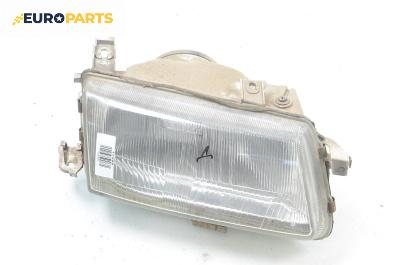 Фар за Opel Astra F Hatchback (09.1991 - 01.1998), хечбек, позиция: дясна