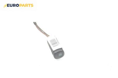 Бутон светлини мъгла  за Ford Fiesta Box IV (02.1996 - 08.2003)