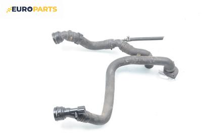 Водни маркучи за Volkswagen Golf IV Hatchback (08.1997 - 06.2005) 1.4 16V, 75 к.с.