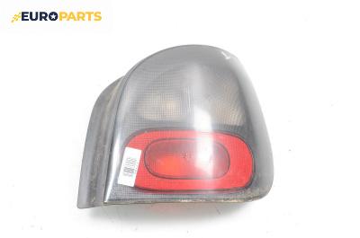 Стоп за Renault Megane Scenic (10.1996 - 12.2001), миниван, позиция: дясна