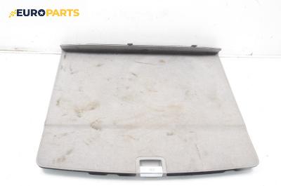 Кора багажник за Volkswagen Bora Variant (05.1999 - 05.2005), комби