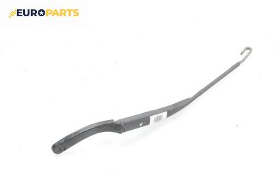 Рамо на чистачка за Renault Laguna II Hatchback (03.2001 - 12.2007), позиция: лява
