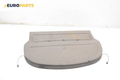 Кора багажник за Renault Laguna II Hatchback (03.2001 - 12.2007), хечбек