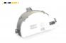 Километраж за Citroen C3 Hatchback I (02.2002 - 11.2009) 1.4 16V HDi, 90 к.с., № 9650735480