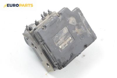 Помпа ABS за Volkswagen Bora Variant (05.1999 - 05.2005), № 1C0 907 379