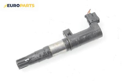 Запалителна бобина за Renault Scenic I Minivan (09.1999 - 07.2010) 1.6 16V (JA0B, JA04, JA11), 107 к.с.