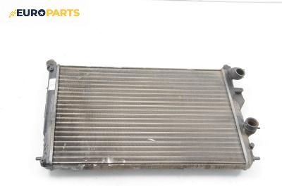 Воден радиатор за Renault Scenic I Minivan (09.1999 - 07.2010) 1.6 16V (JA0B, JA04, JA11), 107 к.с.