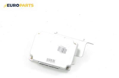 Компютър ABS за Nissan Micra III Hatchback (01.2003 - 06.2010)