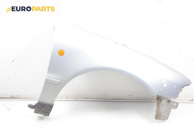 Калник за Audi A4 Sedan B5 (11.1994 - 09.2001), 4+1 вр., седан, позиция: предна, дясна