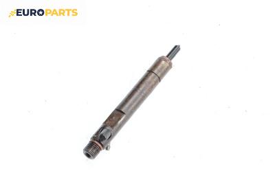 Дюза дизел за Ford Fiesta Box IV (02.1996 - 08.2003) 1.8 DI, 75 к.с.