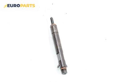 Дюза дизел за Ford Fiesta Box IV (02.1996 - 08.2003) 1.8 DI, 75 к.с.