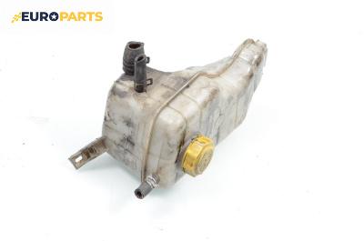 Казанче за антифриз за Ford Fiesta Box IV (02.1996 - 08.2003) 1.8 DI, 75 к.с.