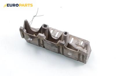 Лапа двигател за Renault Megane Scenic (10.1996 - 12.2001) 1.6 16V (JA0B, JA04, JA11), 107 к.с.