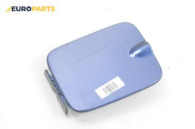 Вратичка резервоар за Suzuki Wagon R + Minivan II (05.2000 - 11.2007), 4+1 вр., хечбек