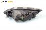 Фар за Ford Mondeo III Hatchback (10.2000 - 03.2007), хечбек, позиция: дясна