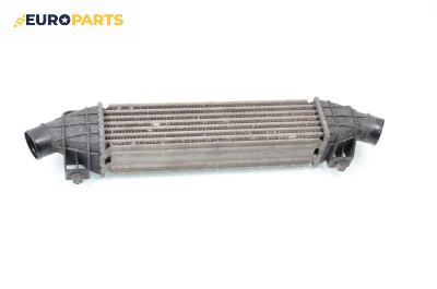 Интеркулер за Ford Mondeo III Hatchback (10.2000 - 03.2007) 2.0 16V TDDi / TDCi, 115 к.с.