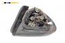Стоп за Honda Civic VI Fastback (09.1994 - 02.2001), хечбек, позиция: лява