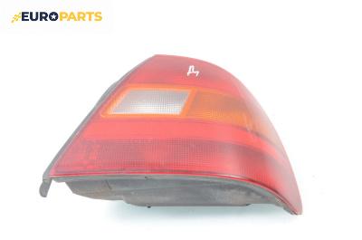 Стоп за Honda Civic VI Fastback (09.1994 - 02.2001), хечбек, позиция: дясна