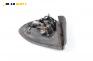 Стоп за Honda Civic VI Fastback (09.1994 - 02.2001), хечбек, позиция: дясна