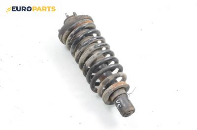 Макферсон за SsangYong Kyron SUV (05.2005 - 06.2014), джип, позиция: предна, лява