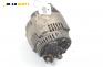 Алтернатор / генератор за Citroen Saxo Hatchback (02.1996 - 04.2004) 1.1 X,SX, 54 к.с.