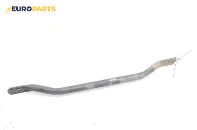 Метална греда за Honda Civic VI Fastback (09.1994 - 02.2001), хечбек