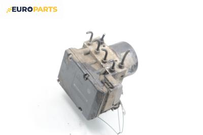 Помпа ABS за Seat Toledo II Sedan (10.1998 - 05.2006)