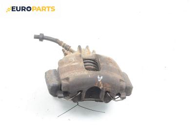 Спирачен апарат за Volvo S80 I Sedan (05.1998 - 02.2008), позиция: предна, дясна