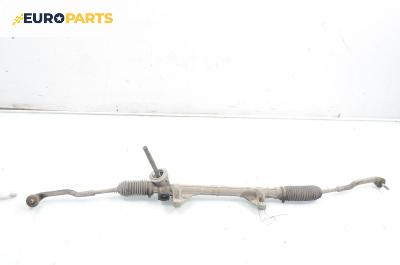Електрическа рейка без мотор за Nissan Micra III Hatchback (01.2003 - 06.2010), хечбек