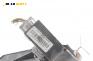 Педал газ за Ford Mondeo III Sedan (10.2000 - 03.2007), № 2S719F836DA