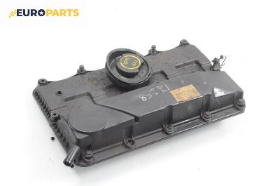 Капак на клапаните (на цилиндровата глава) за Ford Mondeo III Sedan (10.2000 - 03.2007) 2.0 TDCi, 130 к.с.
