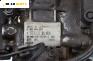 ГНП-горивонагнетателна помпа за Volkswagen Polo Hatchback III (10.1999 - 10.2001) 1.9 SDI, 64 к.с., № 028130081