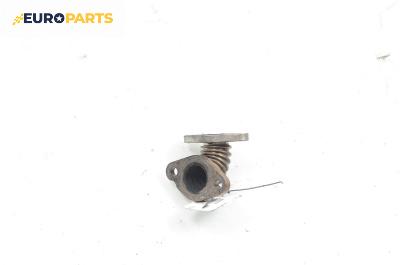 EGR тръба за Mercedes-Benz S-Class Sedan (W221) (09.2005 - 12.2013) S 320 CDI (221.022, 221.122), 235 к.с.
