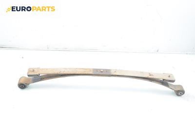 Ресори за Ford Transit Connect (06.2002 - 12.2013), товарен