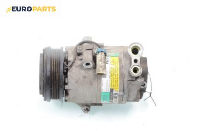Компресор климатик за Opel Meriva A Minivan (05.2003 - 05.2010) 1.6 16V, 100 к.с., № 09165714