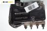 Помпа ABS за Citroen C3 Hatchback I (02.2002 - 11.2009), № Ate 10.0970-1108.3