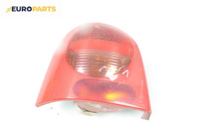 Стоп за Renault Twingo I Hatchback (03.1993 - 10.2012), хечбек, позиция: лява