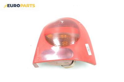 Стоп за Renault Twingo I Hatchback (03.1993 - 10.2012), хечбек, позиция: дясна