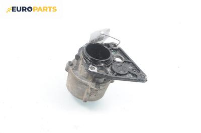Вакуум помпа за Peugeot 306 Hatchback (01.1993 - 10.2003) 1.9 DT, 90 к.с.