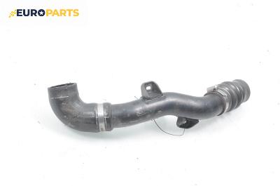 Тръба турбо за Ford Transit Connect (06.2002 - 12.2013) 1.8 Di, 75 к.с.