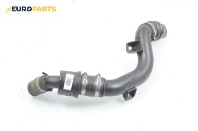 Тръба турбо за Ford Transit Connect (06.2002 - 12.2013) 1.8 Di, 75 к.с.