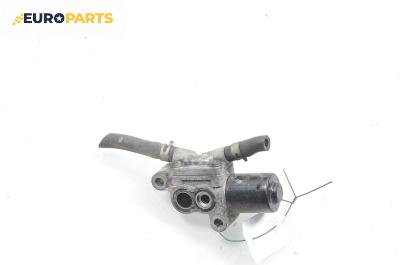 Стъпков мотор за Honda Accord V Sedan (09.1995 - 10.1998) 1.9 i (CE7), 116 к.с.